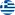 Greece flag