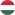 Hungary flag