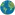 International flag