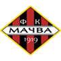 Macva Sabac logo