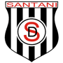Deportivo Santani logo