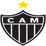 Atletico MG logo