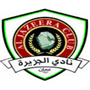 Al-Jazeera logo