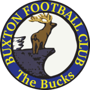 Buxton logo