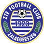 Zalaegerszeg logo