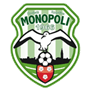 Monopoli logo