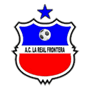 Real Frontera logo