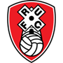 Rotherham United logo
