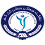 Gol Gohar logo