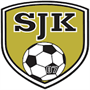SJK Akatemia logo