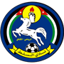 Al-Salt logo