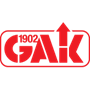 Grazer AK logo