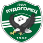Ludogorets Razgrad II logo