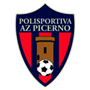 AZ Picerno logo