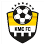 Kinondoni Municipal Council logo