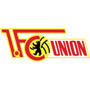 Union Berlin logo