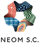 Neom SC logo