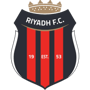 Al Riyadh SC logo