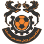 Mes Shahr-e Babak logo