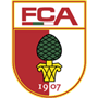 Augsburg logo