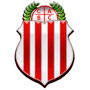 Barracas Central Res. logo