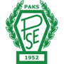 Paksi SE logo