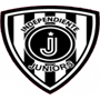 Independiente Juniors logo