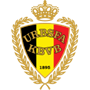 Belgium logo
