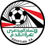 Egypt logo