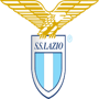 Lazio logo