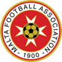 Malta U21 logo