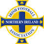 Northern Ireland logo