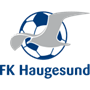 Haugesund logo