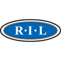 Ranheim logo