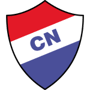 Nacional Asuncion logo