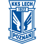 Lech Poznan logo