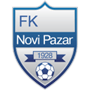 Novi Pazar logo