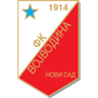 Vojvodina logo