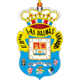 Las Palmas logo