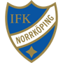 IFK Norrkoping logo