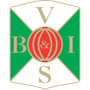 Varbergs BoIS logo