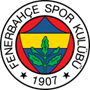 Fenerbahce logo