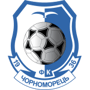 Chornomorets Odessa logo