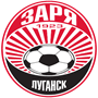 Zorya logo