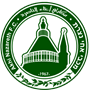 Maccabi Ahi Nazareth logo
