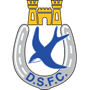 Dungannon Swifts logo