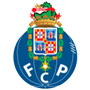 Porto II logo