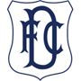 Dundee FC logo