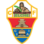 Elche logo