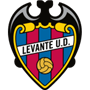 Levante logo